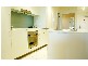 304 Blue C, 3 McLean Street, Coolangatta QLD 4225