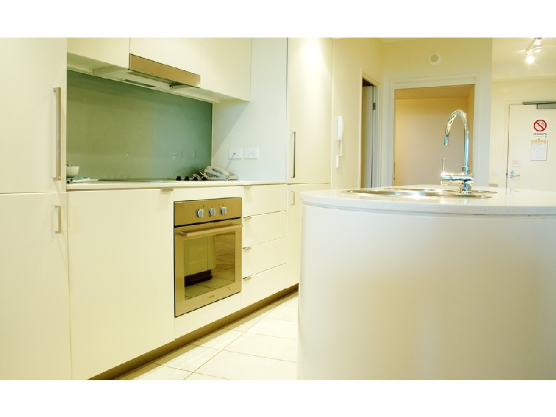 304 Blue C, 3 McLean Street, Coolangatta QLD 4225