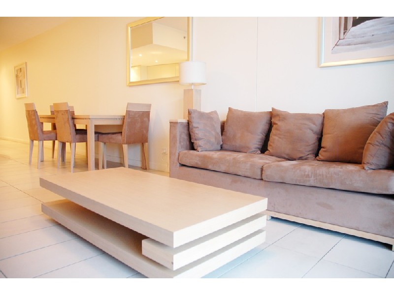 304 Blue C, 3 McLean Street, Coolangatta QLD 4225