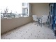304 Blue C, 3 McLean Street, Coolangatta QLD 4225