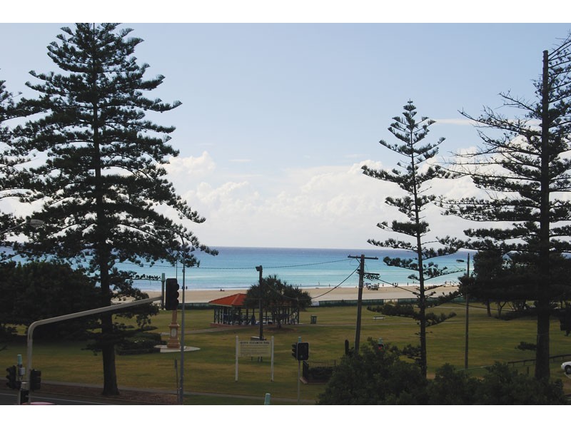 305 Blue C, 3 McLean Street, Coolangatta QLD 4225