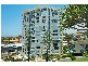 404 Blue C, 3 McLean Street, Coolangatta QLD 4225