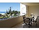 404 Blue C, 3 McLean Street, Coolangatta QLD 4225