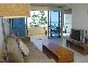 404 Blue C, 3 McLean Street, Coolangatta QLD 4225