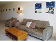 404 Blue C, 3 McLean Street, Coolangatta QLD 4225
