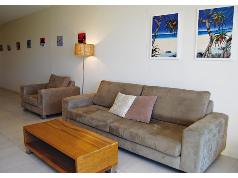 404 Blue C, 3 McLean Street, Coolangatta QLD 4225