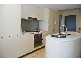 404 Blue C, 3 McLean Street, Coolangatta QLD 4225