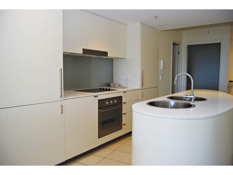 404 Blue C, 3 McLean Street, Coolangatta QLD 4225