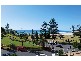 404 Blue C, 3 McLean Street, Coolangatta QLD 4225