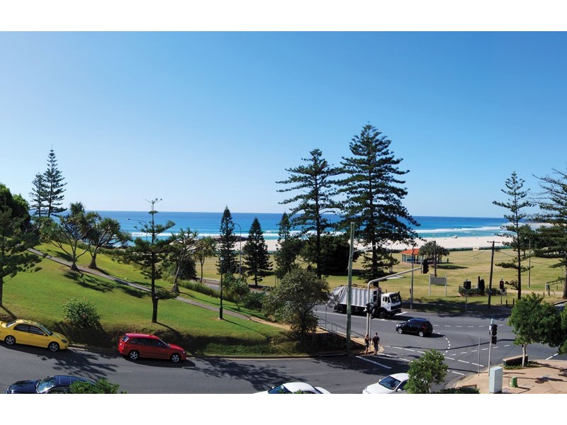 404 Blue C, 3 McLean Street, Coolangatta QLD 4225