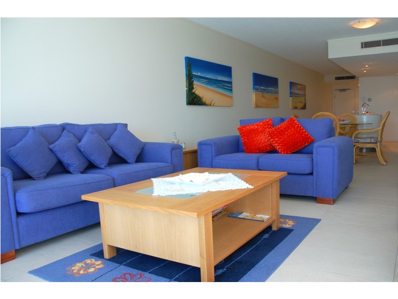 205 Blue C, 3 McLean Street, Coolangatta QLD 4225