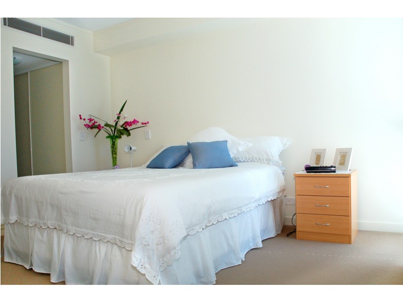 205 Blue C, 3 McLean Street, Coolangatta QLD 4225