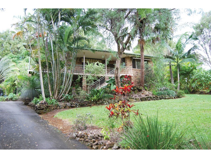 4 Bongaree Road, Terranora NSW 2486