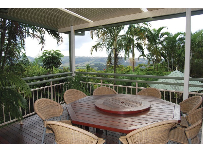 4 Bongaree Road, Terranora NSW 2486