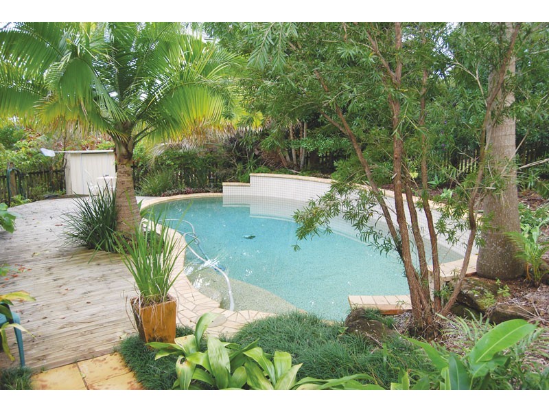 4 Bongaree Road, Terranora NSW 2486