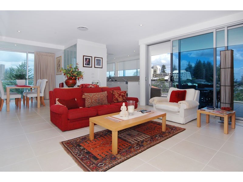 5 42 Boundary Street, Rainbow Bay, Tweed Heads NSW 2485