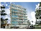 5 42 Boundary Street, Rainbow Bay, Tweed Heads NSW 2485