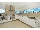 5 42 Boundary Street, Rainbow Bay, Tweed Heads NSW 2485