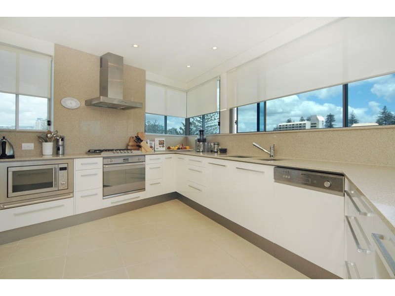 5 42 Boundary Street, Rainbow Bay, Tweed Heads NSW 2485
