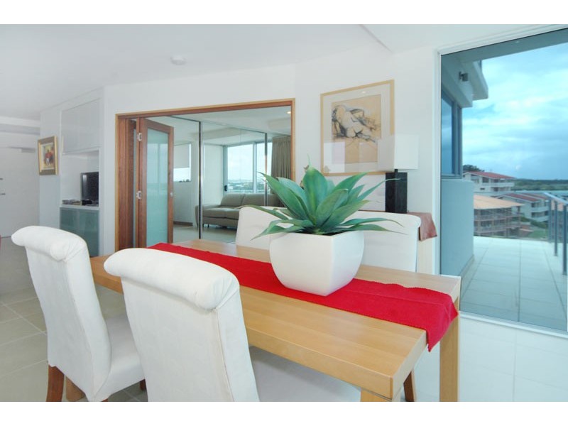 5 42 Boundary Street, Rainbow Bay, Tweed Heads NSW 2485