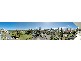 5 42 Boundary Street, Rainbow Bay, Tweed Heads NSW 2485