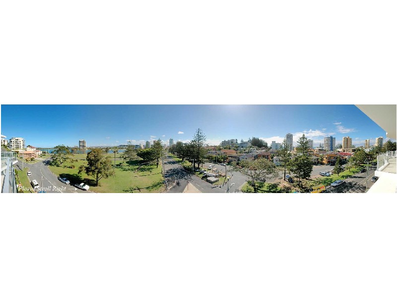 5 42 Boundary Street, Rainbow Bay, Tweed Heads NSW 2485
