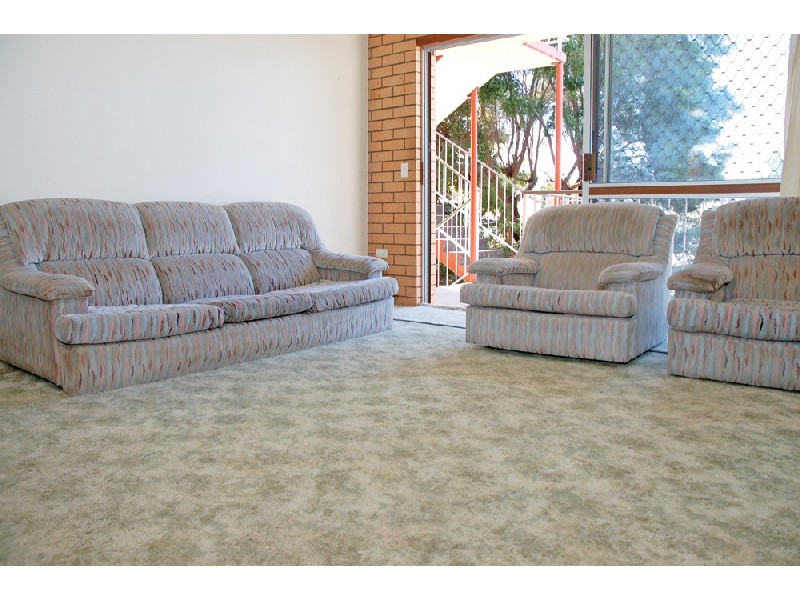 2/37 Boyd Street, Tweed Heads NSW 2485