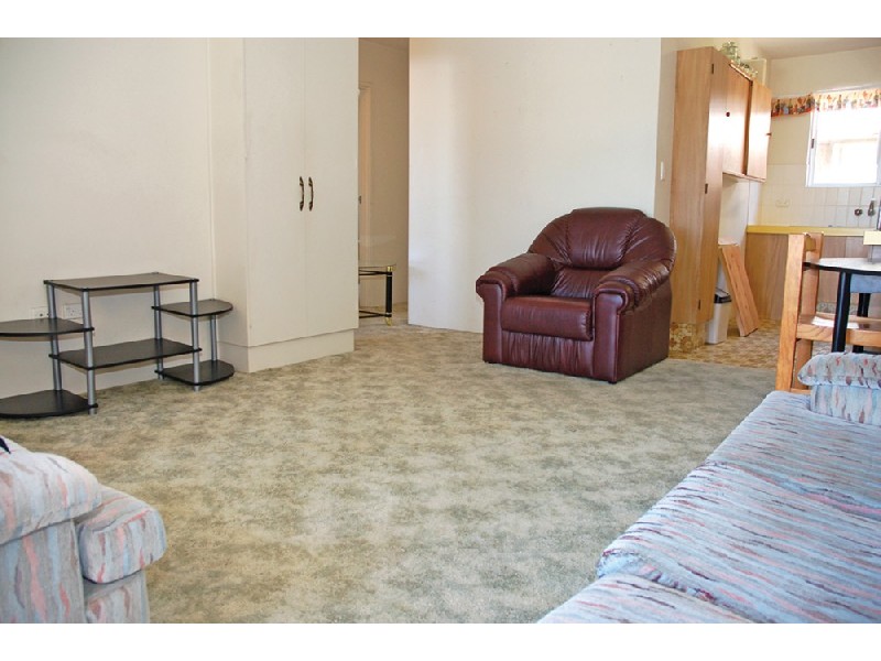 2/37 Boyd Street, Tweed Heads NSW 2485