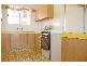 2/37 Boyd Street, Tweed Heads NSW 2485
