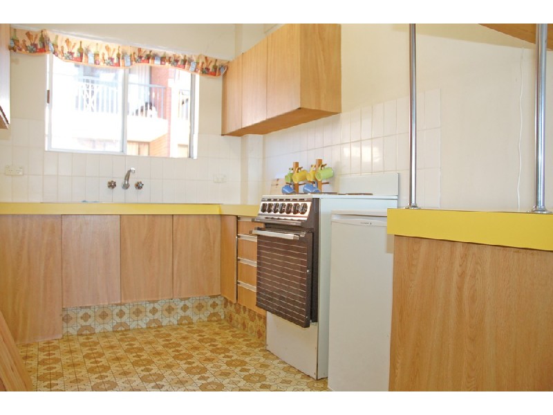 2/37 Boyd Street, Tweed Heads NSW 2485