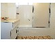 2/37 Boyd Street, Tweed Heads NSW 2485