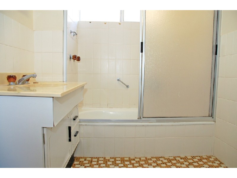 2/37 Boyd Street, Tweed Heads NSW 2485