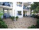 107-109 Calypso Plaza, 99 Griffith Street, Coolangatta QLD 4225