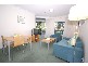 107-109 Calypso Plaza, 99 Griffith Street, Coolangatta QLD 4225