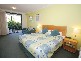 107-109 Calypso Plaza, 99 Griffith Street, Coolangatta QLD 4225