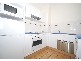 107-109 Calypso Plaza, 99 Griffith Street, Coolangatta QLD 4225