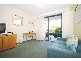 107-109 Calypso Plaza, 99 Griffith Street, Coolangatta QLD 4225