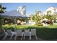 107-109 Calypso Plaza, 99 Griffith Street, Coolangatta QLD 4225