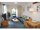 150 Calypso Plaza, 99 Griffith Street, Coolangatta QLD 4225