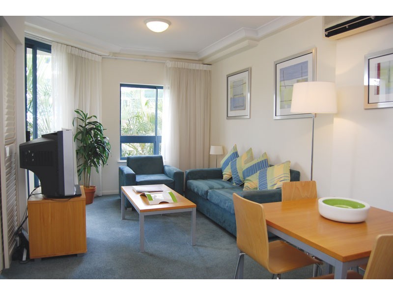 150 Calypso Plaza, 99 Griffith Street, Coolangatta QLD 4225