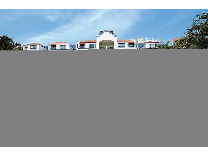150 Calypso Plaza, 99 Griffith Street, Coolangatta QLD 4225