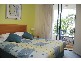 150 Calypso Plaza, 99 Griffith Street, Coolangatta QLD 4225