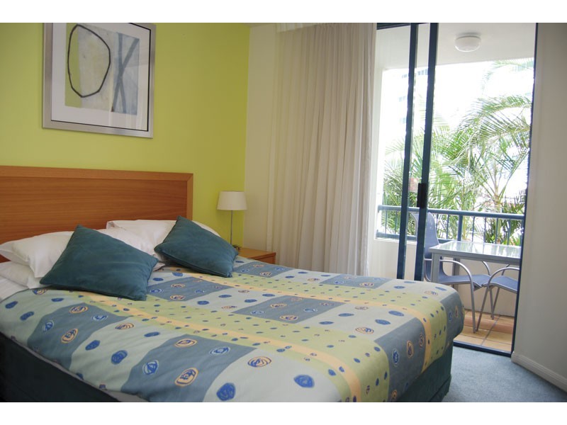 150 Calypso Plaza, 99 Griffith Street, Coolangatta QLD 4225