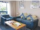 150 Calypso Plaza, 99 Griffith Street, Coolangatta QLD 4225