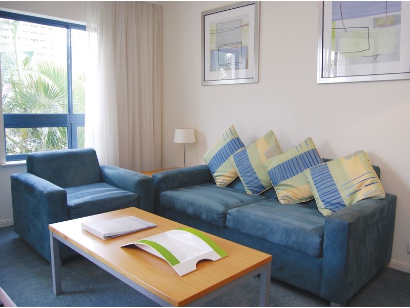 150 Calypso Plaza, 99 Griffith Street, Coolangatta QLD 4225