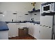 150 Calypso Plaza, 99 Griffith Street, Coolangatta QLD 4225