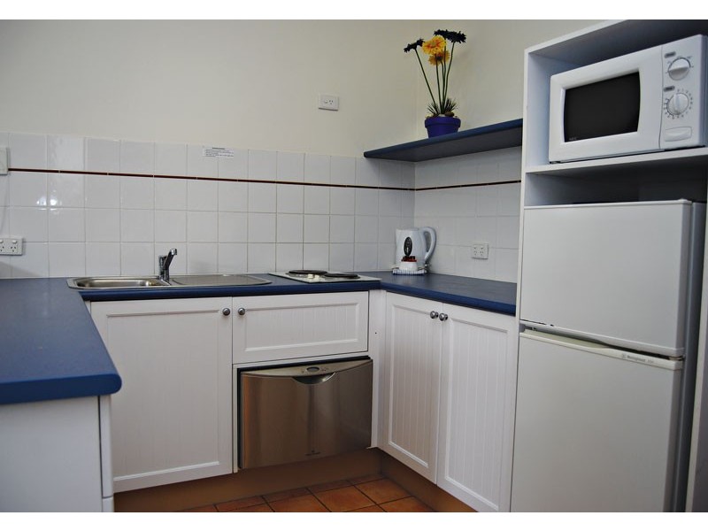 150 Calypso Plaza, 99 Griffith Street, Coolangatta QLD 4225