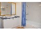 150 Calypso Plaza, 99 Griffith Street, Coolangatta QLD 4225