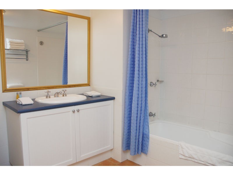 150 Calypso Plaza, 99 Griffith Street, Coolangatta QLD 4225