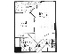 150 Calypso Plaza, 99 Griffith Street, Coolangatta QLD 4225